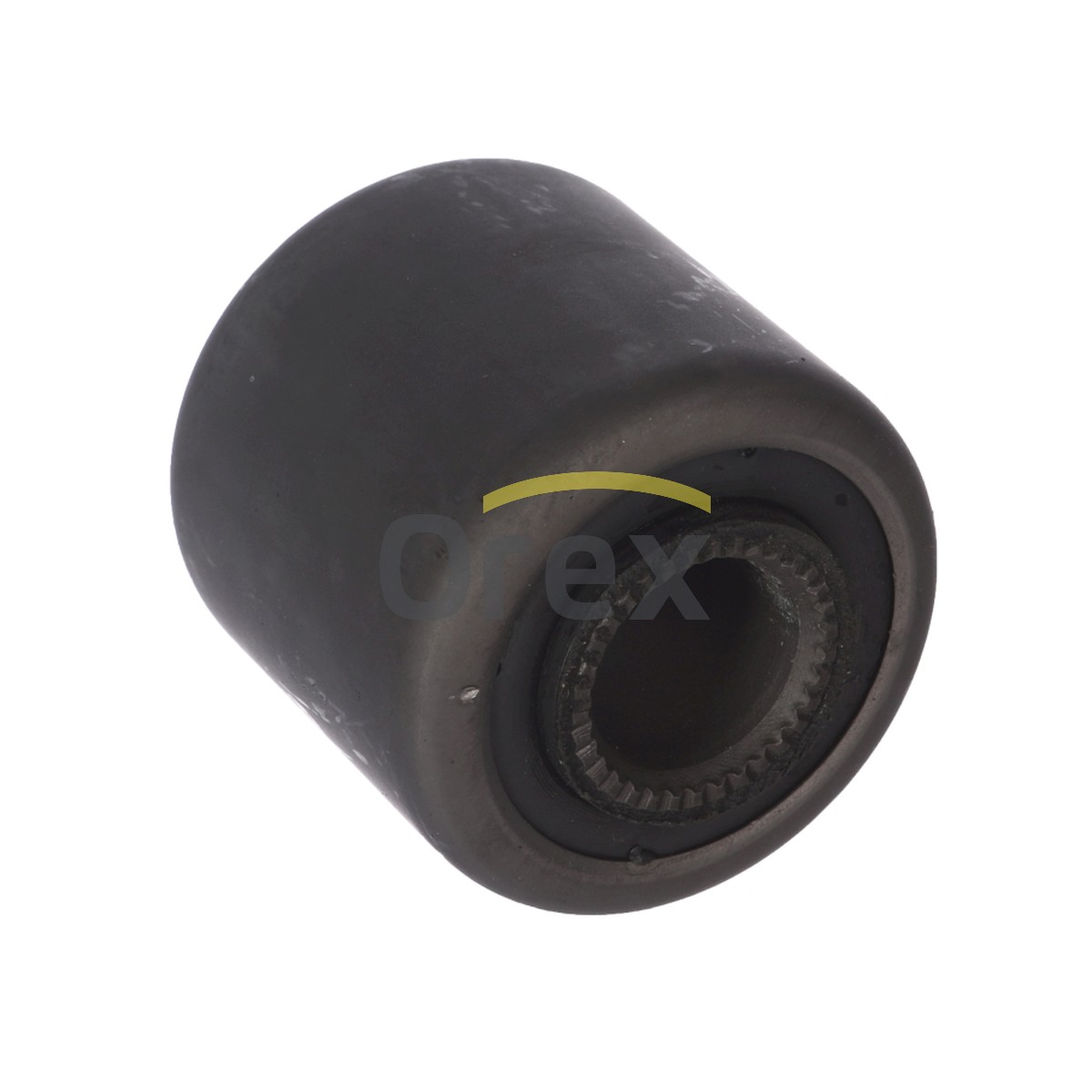 Burç | OEM 0295726
