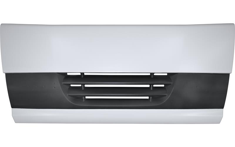 Panjur Ön Paneli DAF Lf 55 | OEM 1700614