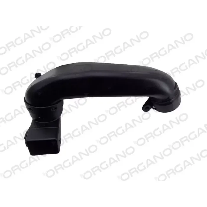 Hava Filtre Hortumu Berlingo C2 C3 C4 Xsara Partner 206 207 308 1007 3008 1.6 16V Hdi 05>12 | UCPA 15H15030 | OEM 1434.C1 1434.43 9656673480