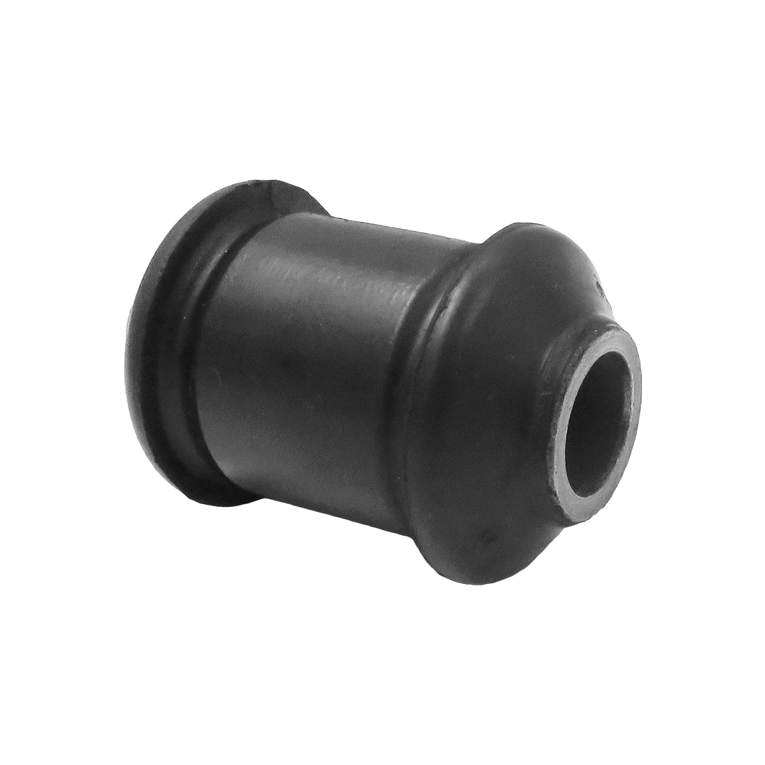 Alt Salincak Burcu Fiesta VI 08 /> Mazda II 07> On Kucuk | YTT Y9546 | OEM 8V51-3042-BH 8V51-3042-BH 8V51-3051-BH 1521773 1532421 8V51-3051-BH 1521773 1532421