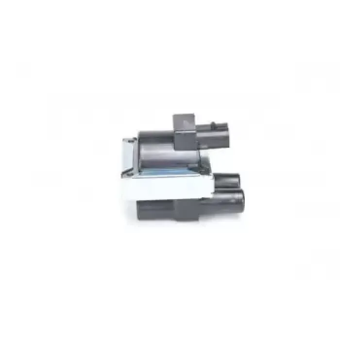 Atesleme Bobini SLX Tempra Tipo Palio Siena Doblo 1.2 / 1.4 / 1.8 | BOSCH F000ZS0103 | OEM 46548037 46548037 46543562 46543562
