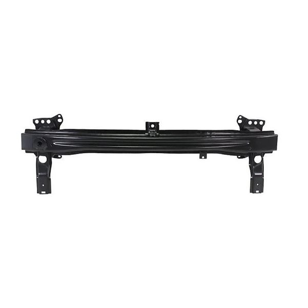 Tampon Demiri On Sac Caddy 15>19 | POLIPLAST 100.18602 | OEM 2K5807109
