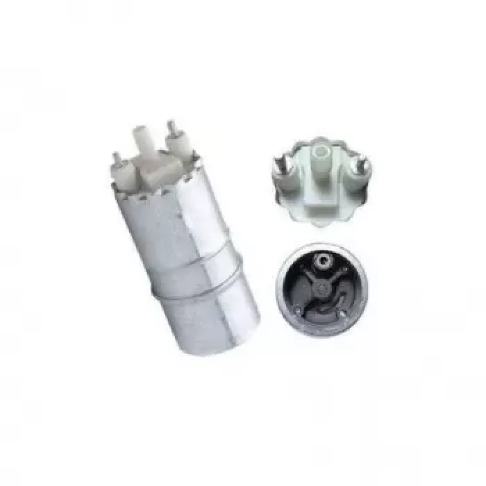 Yakit Pompasi Doblo 1.3 Jtd Ducato Punto 3 Bar (Dizel)120 L / H | ACHR 60205982 | OEM 0580464982D