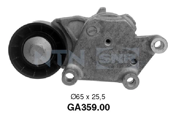 V Kayis Gergi Mini Cooper R56 (Alternator) Rulmani P208 P206+ (T3E) C3 III DS3 P207 DV4C P1007 C2 C3 C3 Pluriel C3 II DV4TD (1,4HDI) P308 P3008 P5008 Partner Tepe C4 C3 C3 II C3 Picasso C4 II Focus II C Max Fiesta Fusion 1,6TCI 04> (17*70*26) | SNR