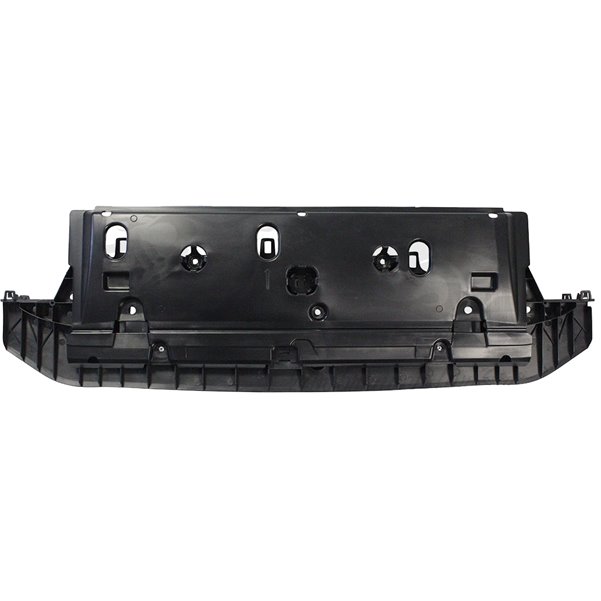 Darbe Emici On 2008 2013> | PULO P1-200813B | OEM 1610145580