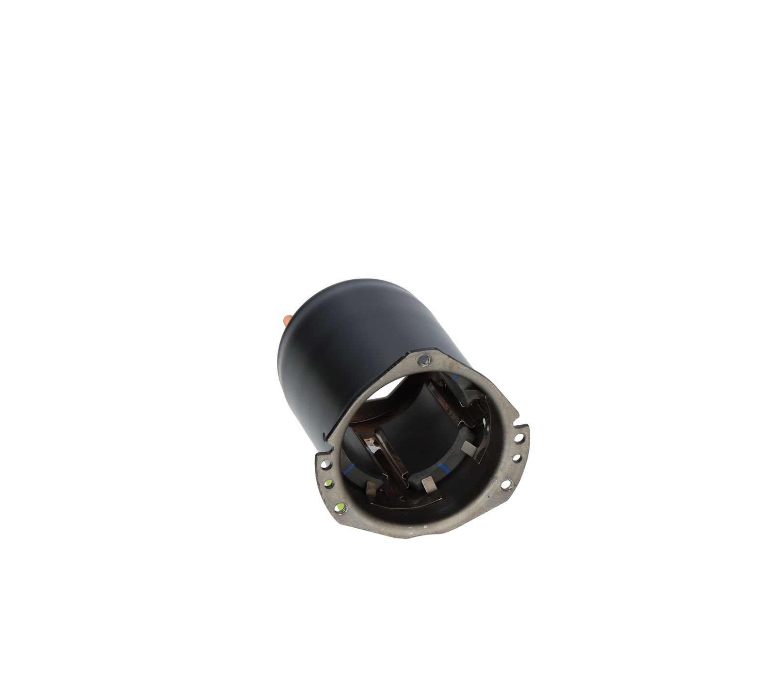 Mars Motoru Govdesi D6RA | VALEO 594534