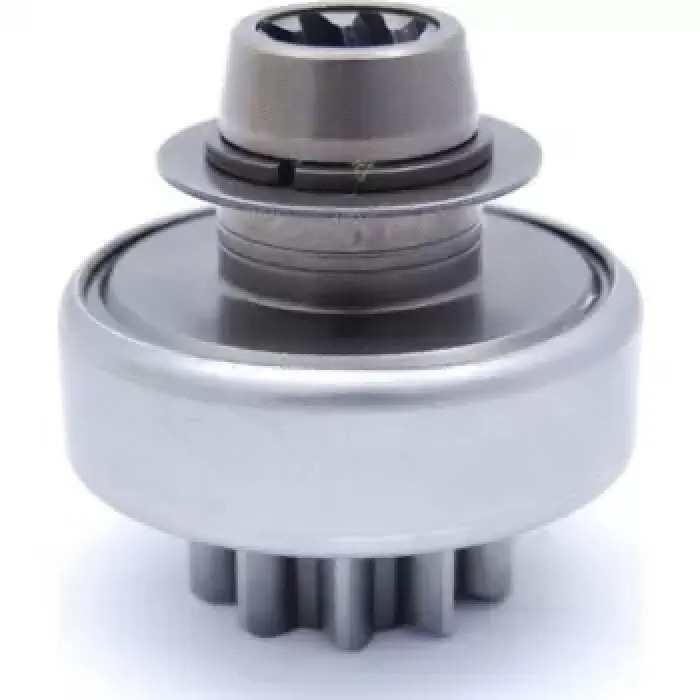Mars Dislisi Valeo Tip 10 Dis Hyundai H100 Starex H1 Bongo Master Trafic 2.2 2.5 DCI Movano 2.2 DCI (Dwa 32750 / 15647) | VALEO 594410 | OEM 3616042300