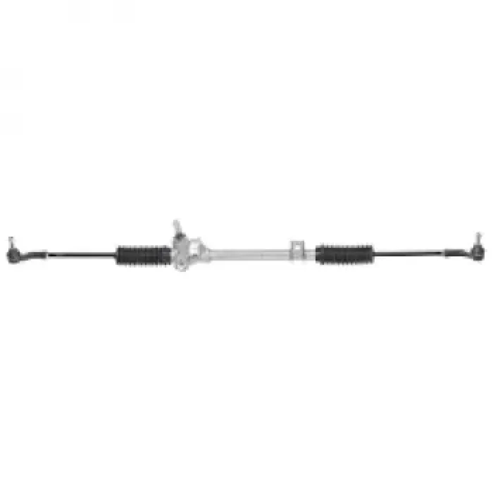 Direksiyon Kutusu (Rotbasli) Mekanik (Uzun Mil) Clio 2 98> Kangoo 98> Clio Symbol 08> Thalia 02> | SISMAK 220611T | OEM 7701470742 7701471110 8200711398 8200033766 8200891308