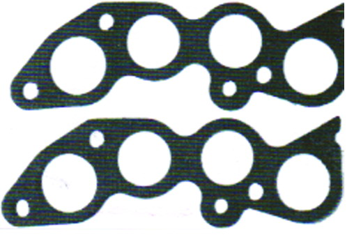 Egsoz Manifold Contasi Takim Dks M131 | MTJ 1622 | OEM 4336357
