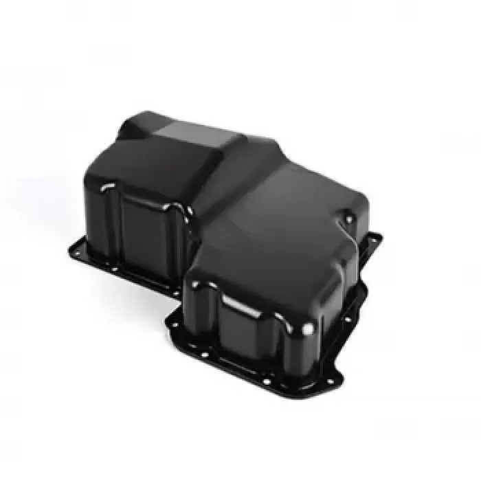 Yag Karteri Komple Transit V184 2.4TDCI 01>06 V347 06>14 | SANTRAL 027 | OEM YC1Q 6675 CC 1146957