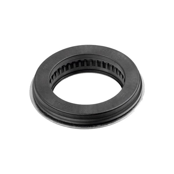 On Amortisor Rulmani Combo Corsa A / B Tigra | SNR M25300 | OEM 312503