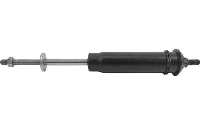 Kabin Körüğü Scanıa ŞEM(8355) | OEM 105872
