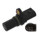 Krank Devir Sensoru Amarok 10> Passat / CC 08>15 Golf 07>14 Jetta 06>14 | FEBI 36176 | OEM 06H906433