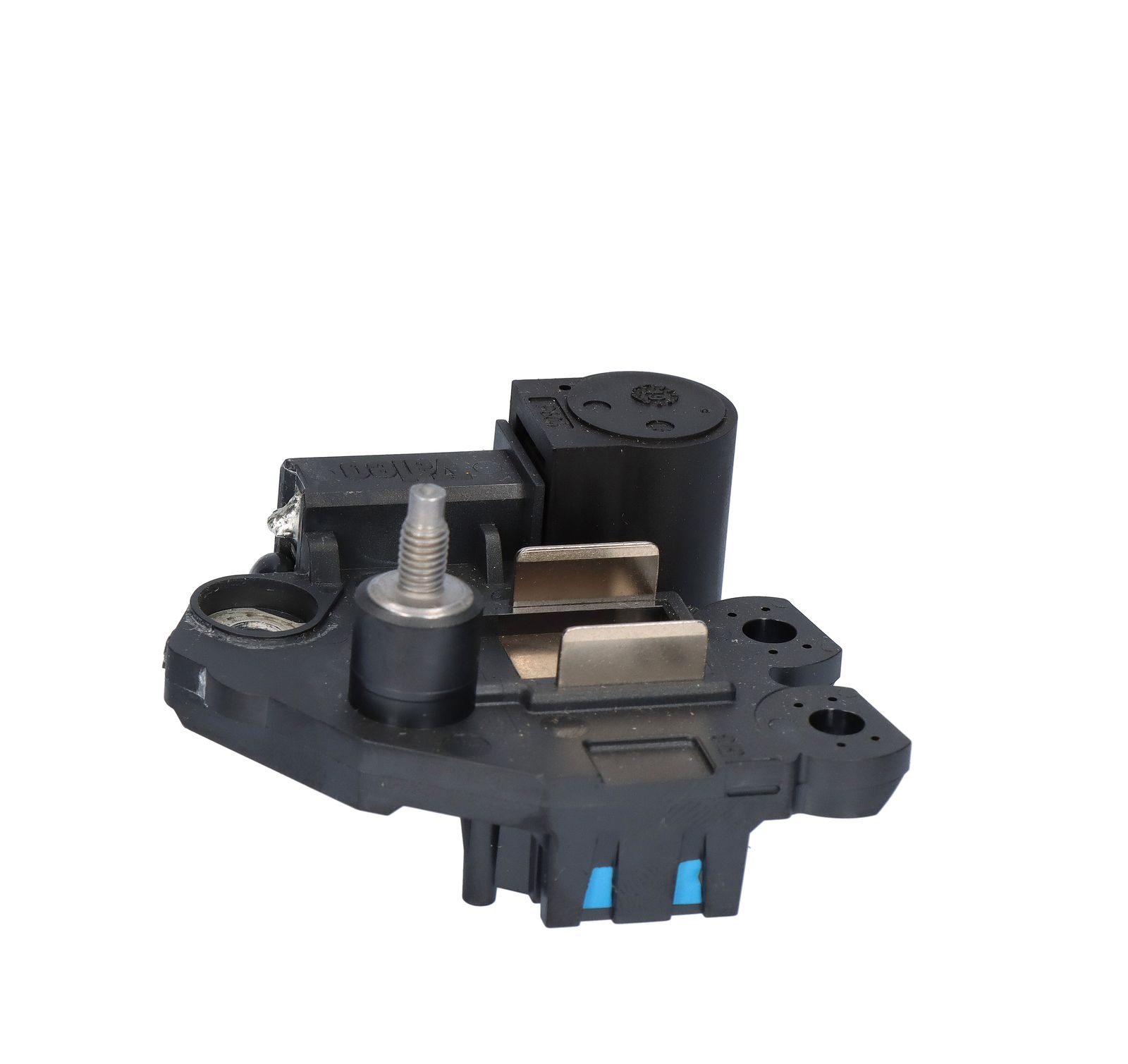 Konjektor Bmw F20 12> F30 F31 | VALEO 599212 | OEM 851551801