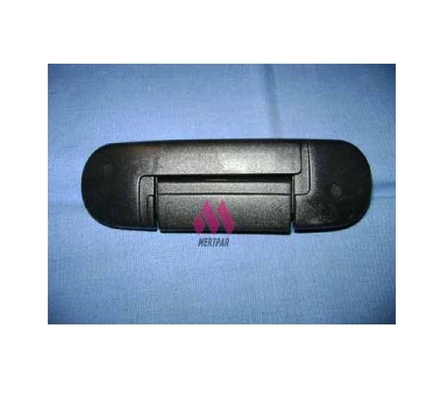 Kapı Kolu Dış Arka Sağ - Doğan ve Şahin ve Kartal 1988-1999 | OEM 1880411