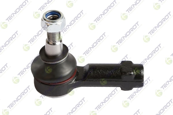 Rotbaşi Sag Sol P308-RCZ-DS4-DS5-SCUDO III Jumpy III Expert III 807 C8 07> | TEKNOROT F-831 | OEM 381773 381773 9403817738 9403817738