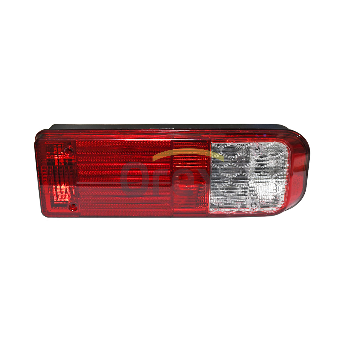 Stop Lambası F-Max Cargo | OEM JC4613404AC