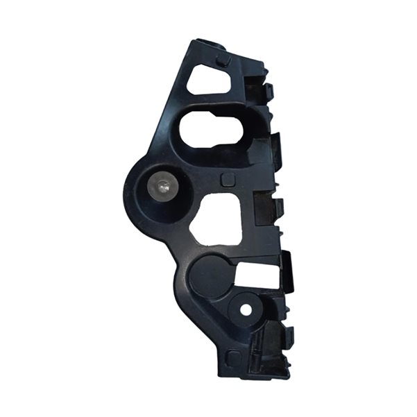 Arka Tampon Baglanti Braketi Sag Sandero 17> | PULO PO-DA-SAN42 | OEM 850446056R