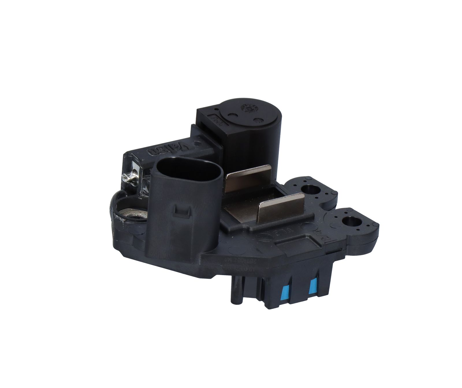 Konjektor 12V Fiat 500L, Punto 2009> TG9S100 | VALEO 599204 | OEM 77366190