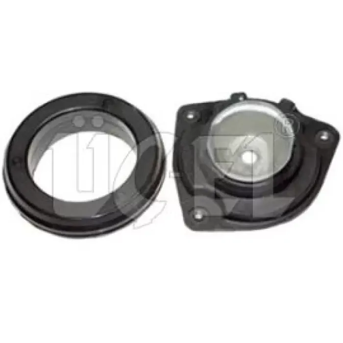 Amortisor Takozu+Rulman (Set) Kangoo III Citan 08> | UCEL 10522 | OEM 8200591283 8200591283 8200948647 8200948647