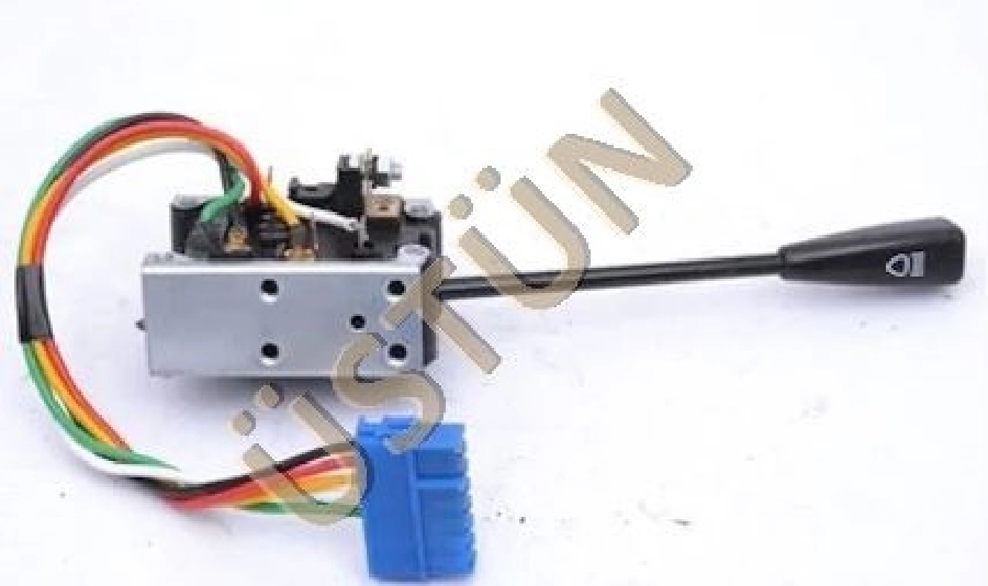 Far Korna Kolu - Renault 12 Toros Yeni Model | OEM SÜ124