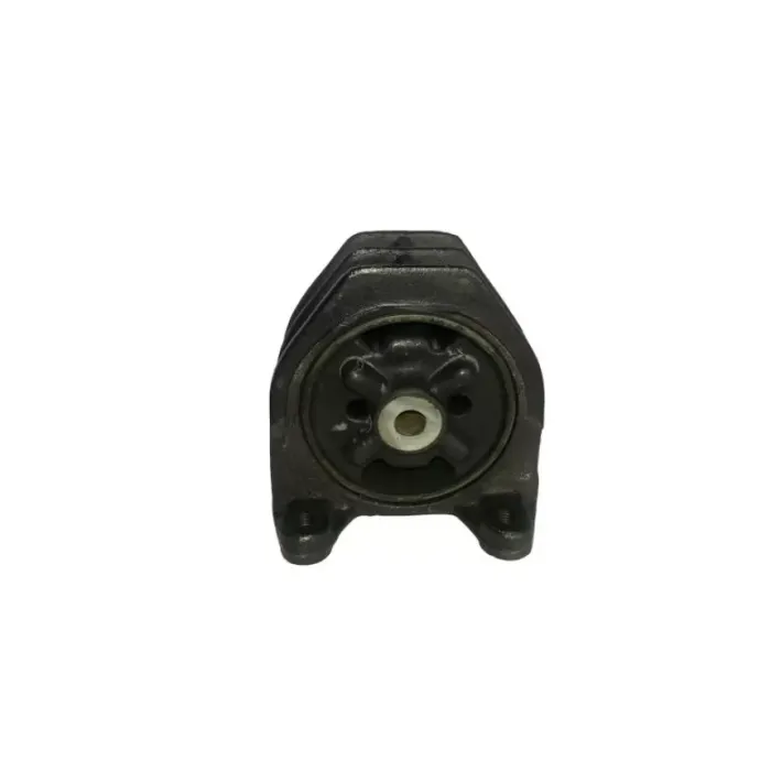 Motor Takozu (Sanziman Takozu Sol) Trafic | FKK 1259 | OEM 7700748646