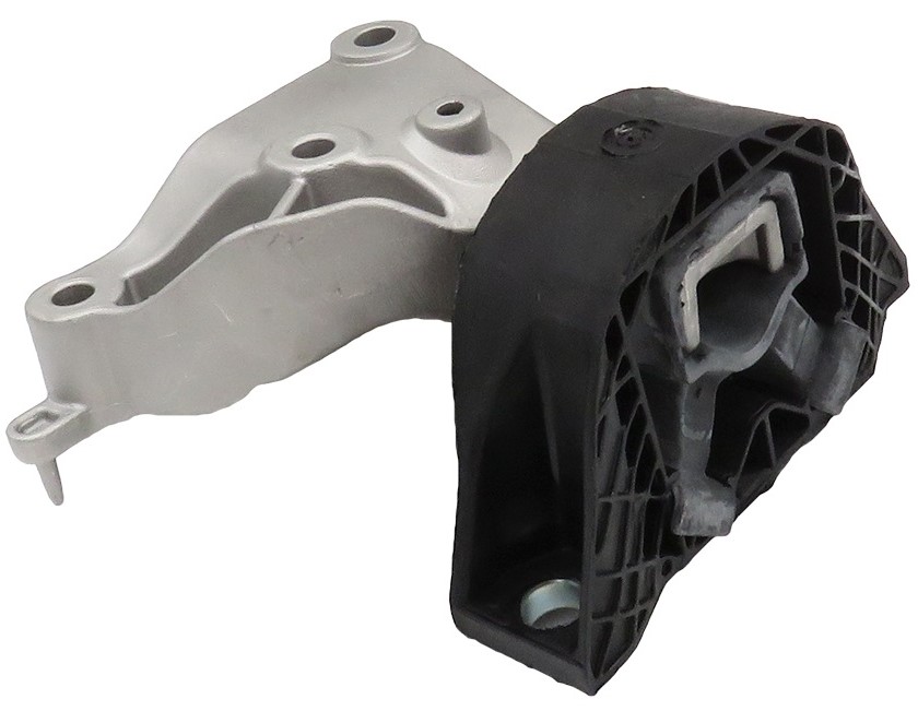 Motor Takozu Dacia Dokker Lodgu Logan II Sandero 1,6 / 1,5DCI 2010> | YTT Y4381 | OEM 112101292R