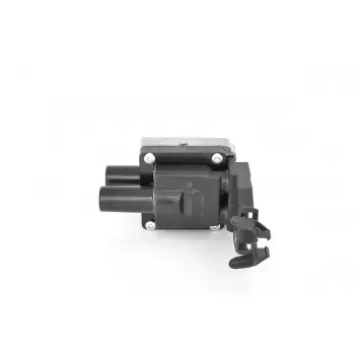 Atesleme Bobini W202 93>00 S202 96>01 W124 93>95 A124 93>98 C124 93>97 S124 86>93 | BOSCH 0221505437 | OEM A0001586803 A0001586803 A0001500980 A0001500980
