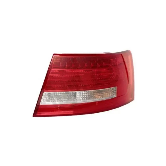 Stop Lambasi Led Sag A6 05>08 Orjinal | ULO 1007004 | OEM 4F5945096N