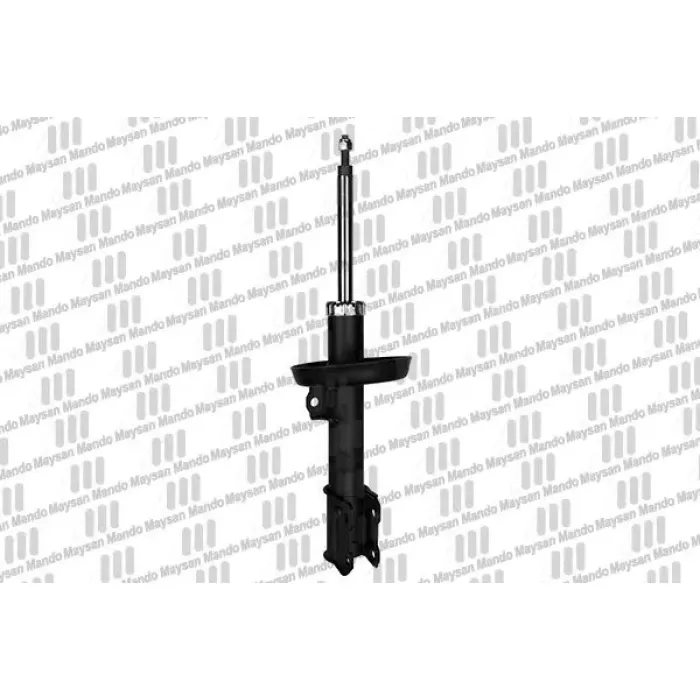 On Amortisor Sag Astra G 98>10 | MAYSAN PS9712525 | OEM 72119095 72119094 72119093