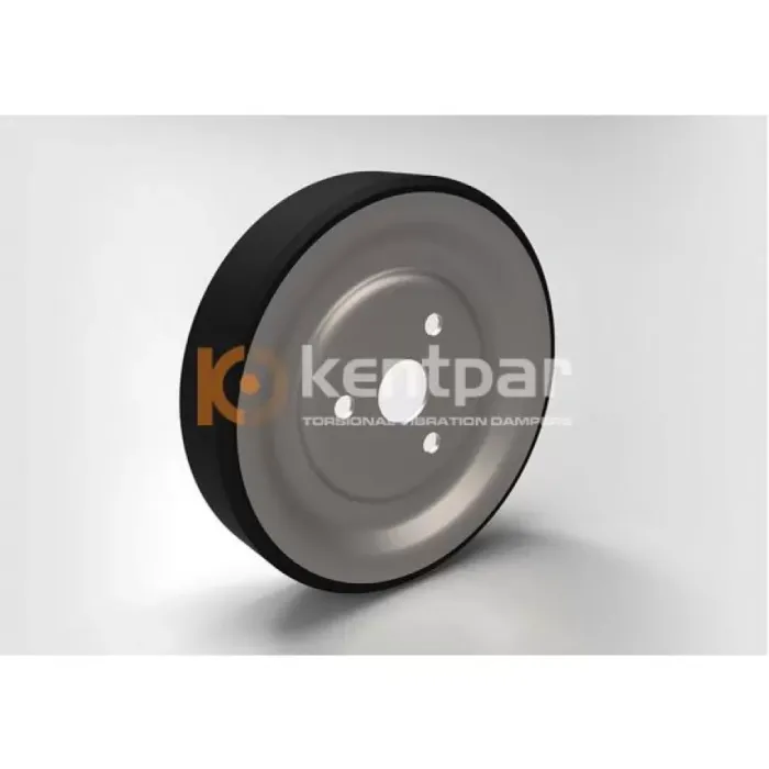 Devirdaim Kasnagi BMW F20 F30 N13 P3008 P2008P308 Partner Tepe Rcz P207 P308P508 P208 P5008 C4 2 DS4 C4 Picasso DS3 C5 3 Berlingo 3 C4 C3 Picasso DS5 C3 3 | KENTPAR K174 | OEM 11517619020