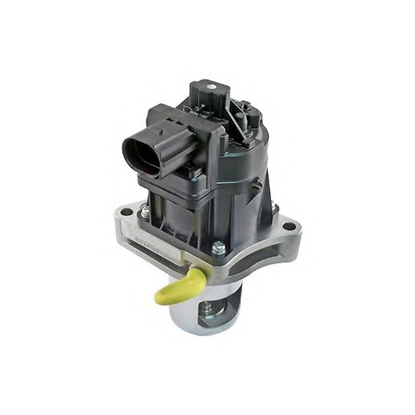 EGR Valfi Komple Astra J Astra K B16DTH | SIDAT 83.1000 | OEM 55570005