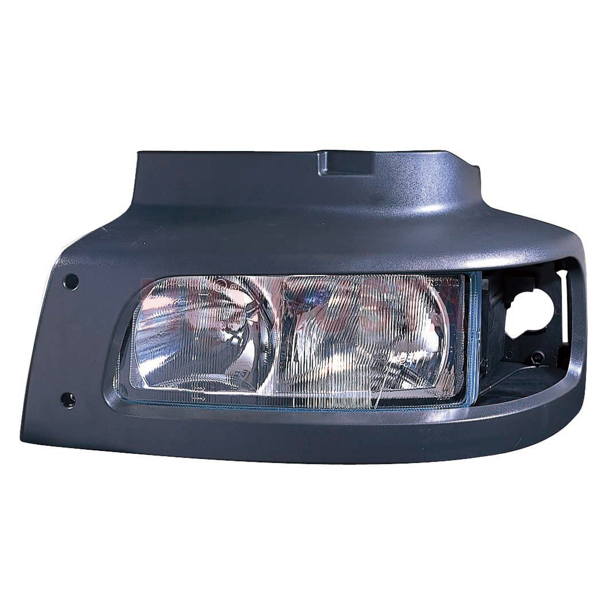 Far (Sinyalsiz, Sol) Renault Midlum | OEM 5010468980