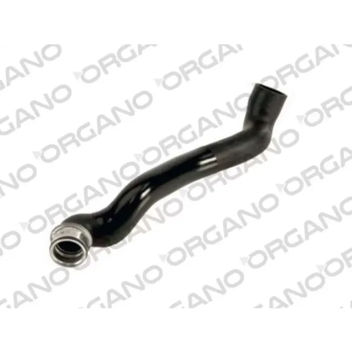 Radyator Hortumu Alt C-Class W203 00>07 S203 01>07 | UCPA 10H12824 | OEM A2035010282