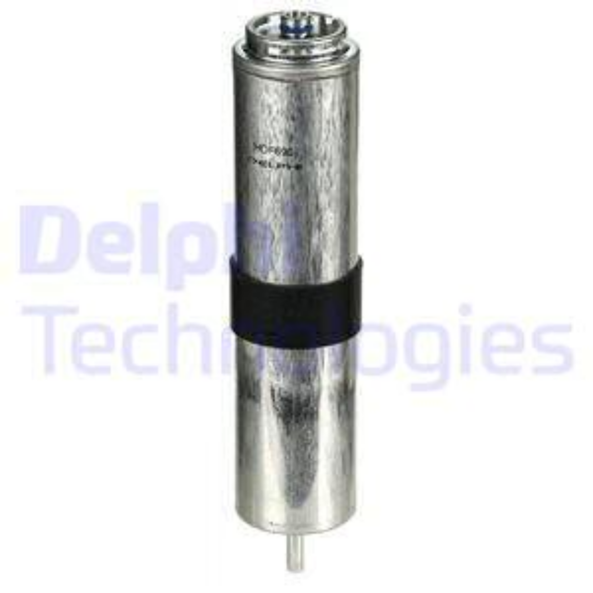 Mazot Filtresi | OEM 1332 8515 903