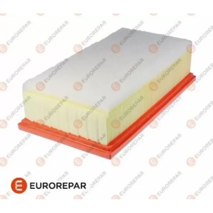 Hava Filtresi 308 2-3008-5008-508-Expert 4-C4 Picasso-C5 Aircross-Jumpy 4 13> DW10F 2.0 Grandland 10 (Eurorepar) | PSA 1638027680 | OEM 1638027680