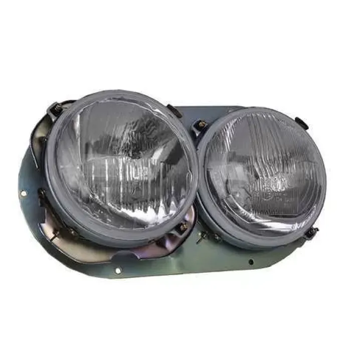 Far Sag R12 Toros 95> | FARBA 11358D | OEM 7702127491