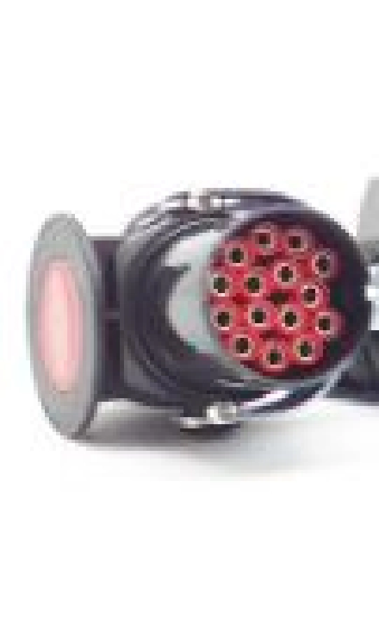 15Lİ Fiş Vidalı | OEM AYD601