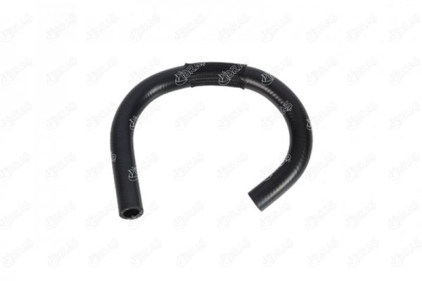 Kalorifer Cikis Hortumu Hyundai Straex / H1 2,5 CRDI 02> | IBRAS 23010 | OEM 973244A001