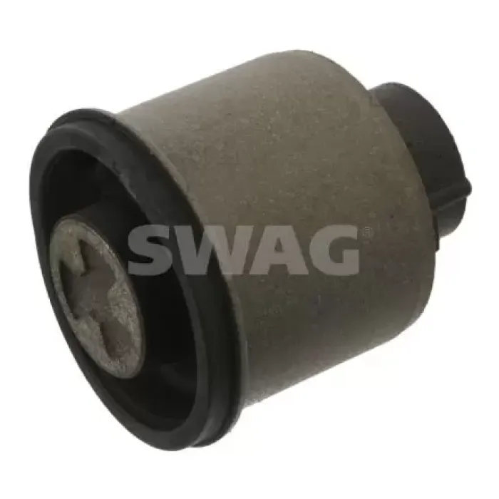 Arka Dingil Burcu Golf IV Bora A3 Tt Cordoba Ibiza IV Leon Toledo II III Fabia Octavia Roomster Polo 96 16 (72MM) | SWAG 30931547 | OEM 1J0501541C 1J0501541C 6R0501541A 6R0501541A