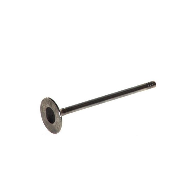 Supap Takimi Astra F / G Vectra B / C Corsa B X16XEL Z16XE Uc Tirnak (In: 8 Ex: 8) | SUPAR 104712116 | OEM 641034 641340
