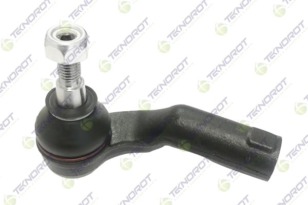 Rot Basi Sol FOCUS/CMAX 03> Volvo C30 06>12 S40 II V50 04> | TEKNOROT FO-462 | OEM 4M51 3290 AD