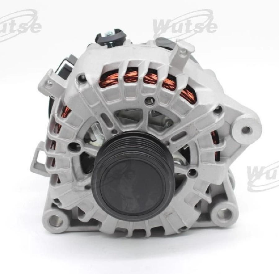 Alternatör 12V 230A Ford Transit Custom V362-V363 FGN25S014, KK3T10300BB | OEM WUT.1101.0517