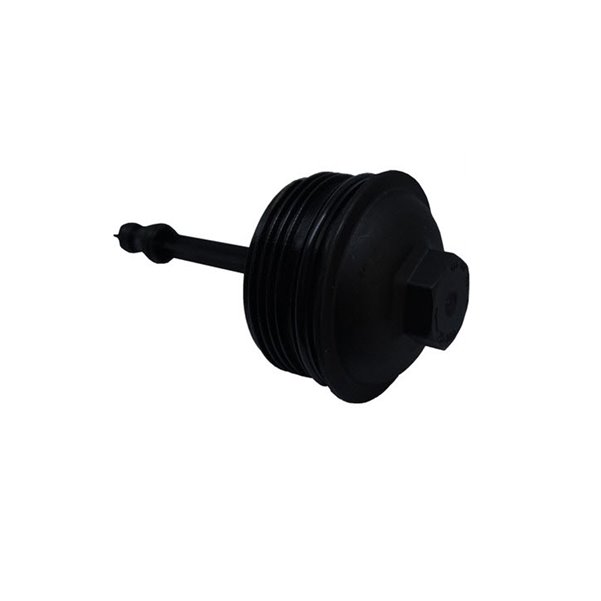 Yag Filtre Kutugu Kapağı 1.2 Tdi Polo 10> Ibiza 09>15 Fabia 11>15 Roomster 11>15 1.2TDI Cfwa | CABU 551007 | OEM 03P115433 03P115433A