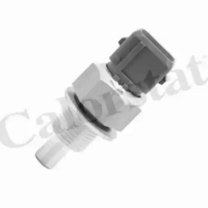 Su Sicaklik Muşuru 206 306 106 Saxo Xsara Xsara Picasso TU5JP 1.6 8V 406 Xantia ES9J4S 3.0 24V Berlingo 96>11 | VERNET WS2613 | OEM 133866