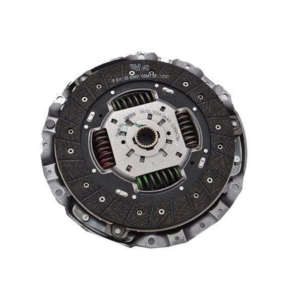 Debriyaj Seti Mondeo III 1,8 16V 110PS 125PS / 2,0 16V 146PS 00>07) C Max 2,0 145PS 07 /> Focus II C Max 1,8 16V 120PS 03>07 Focus II 2,0 16V 145PS 04 /> Volvo C30 06>12 S40 V50 1,8 / 2,0 04> Rulmansiz | MAPA 004228 609 | OEM 3000951022