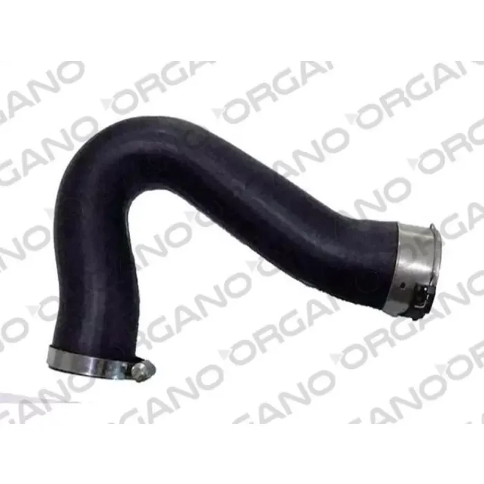 Turbo Hortumu Crafter 2,0TDI 12> | UCPA 23H142561 | OEM 2E0145856F