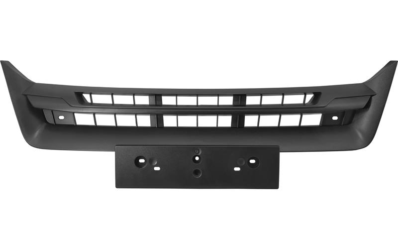 Alt Panjur TGS EURO6 | OEM 81416146082