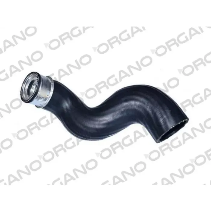 Turbo Hortumu A4 1,9TDI / 2,0TDI 05>09 | UCPA 23H142569 | OEM 8E0145834AR