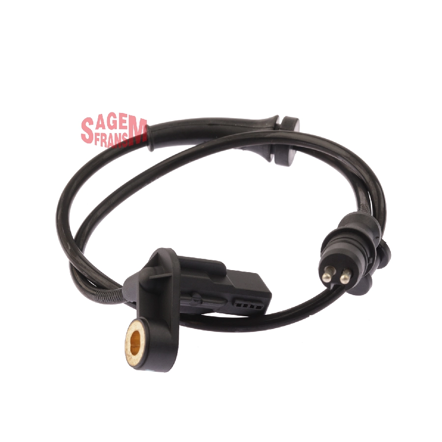 ABS Sensor Kablo Arka Sağ Laguna 7700416065 | OEM 60163